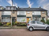 Burgemeester van Gilsstraat 15, 2381 XK Zoeterwoude