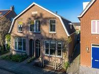 Floraliaweg 28, 4101 GC Culemborg