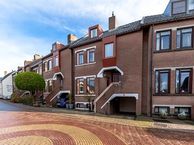 Noordzijde 29 I, 4225 PH Noordeloos