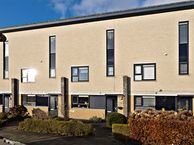 Grenoblestraat 17, 7559 KM Hengelo (OV)