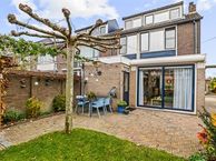 De Lagewaard 11, 4112 KA Beusichem