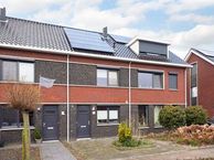 Schans 28, 4285 EC Woudrichem