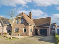 Dovenetel 3, 5071 HR Udenhout