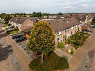 De Romme 25, 5258 GJ Berlicum