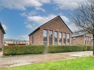 Reefakker 7, 6846 KT Arnhem