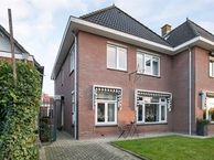 Oosterstraat 19, 3751 EG Bunschoten-Spakenburg