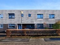 Guldendreef 52, 3446 XH Woerden