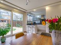 Cantondreef 18, 3564 JM Utrecht