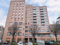 Dr H. Colijnlaan 316, 2283 ZA Rijswijk (ZH)