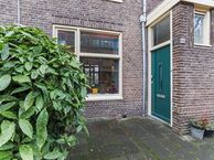 Louise Henriettestraat 40, 9717 LM Groningen