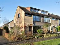 Nijnselseweg 1, 5694 SN Son en Breugel