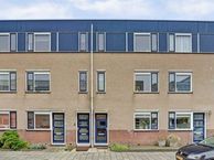 Leeuweriklaan 47, 2678 WV De Lier