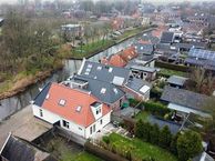 Leysterstreek 33, 9078 WB Oudebildtzijl