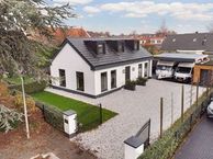 Iepenlaan 6, 3241 BG Middelharnis