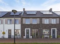 Dagpauwoog 6, 5251 GW Vlijmen