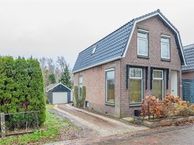 Heerenveenseweg 134, 8471 ZB Wolvega