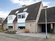 Sweelinck 103, 5831 KR Boxmeer