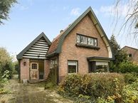 Middenweg 29, 1703 RB Heerhugowaard