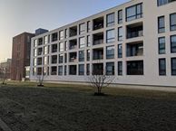 Kamerlingh Onnespark 26, 5707 SB Helmond