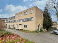 Neonblauw 3, 2718 KG Zoetermeer