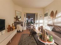 Van der Doesstraat 4, 9726 GZ Groningen