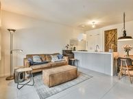 Ternatestraat 47 1, 1095 VJ Amsterdam