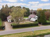 Lingewal 6, 6681 LJ Bemmel