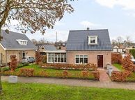 Wildekampsweg 38, 8091 GG Wezep