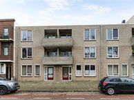 Fabristraat 98, 3117 MN Schiedam
