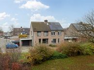 Ganzenhof 24, 5103 KX Dongen