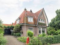 Borculoseweg 13, 7261 BG Ruurlo