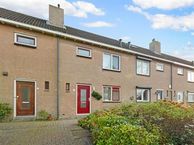 Dijckscampenlaan 21, 1441 PK Purmerend