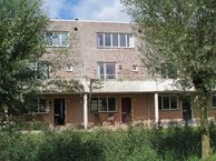 Zijdemos 23, 3994 KE Houten