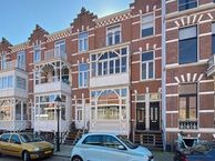 Rotterdamsestraat 51, 2586 GH Den Haag