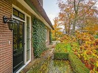 Meulunterseweg 110, 6741 HP Lunteren