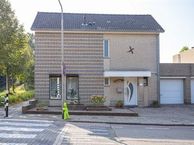 Beukenbosweg 20, 6464 AB Kerkrade