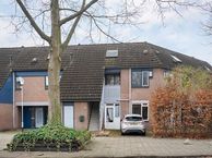 Cannaertserf 21, 4824 GA Breda