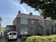 Lupinestraat 13, 5614 GL Eindhoven