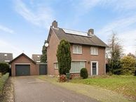 Hommelsedijk 7, 5473 RE Heeswijk-Dinther