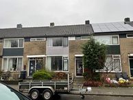 Briljantstraat 391, 9743 NP Groningen