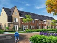 Jan Heesjesstraat 17, 1695 CL Blokker