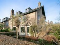 Duinroos 2, 3831 CE Leusden