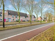 Hamsterweide 4, 3437 WH Nieuwegein