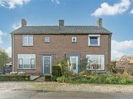 Hoogeinde 38 a, 4111 LM Zoelmond