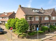 Van Doetinchemstraat 12, 7415 CX Deventer