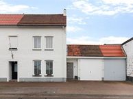 Rijksweg 117 A, 6247 AD Gronsveld