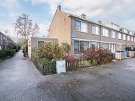 Wormserstraat 31, 3067 EV Rotterdam