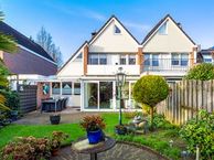 Pol 83, 7071 PM Ulft