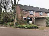 Zoetendaal 157, 6662 XL Elst (GE)