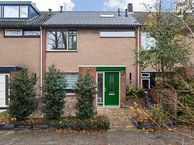 Kalmoesstraat 34, 7322 NT Apeldoorn